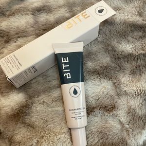 BITE Beauty Changemaker Skin-Optimizing Primer